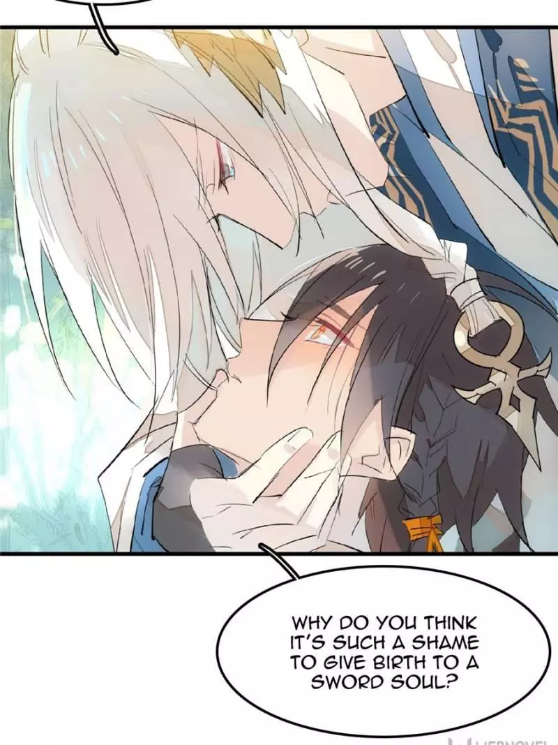 Manga page 53