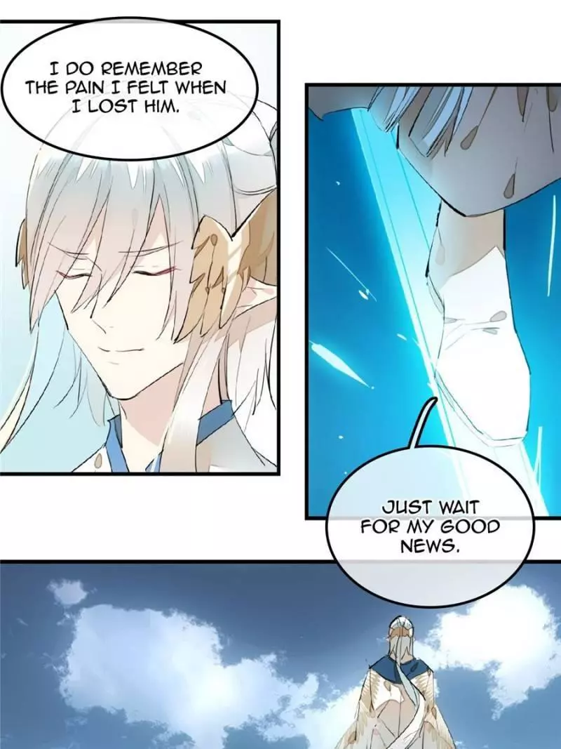 Manga page 34