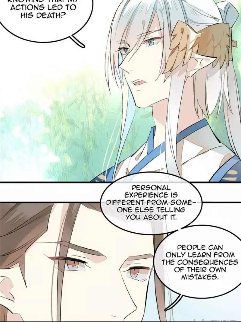 Manga page 32