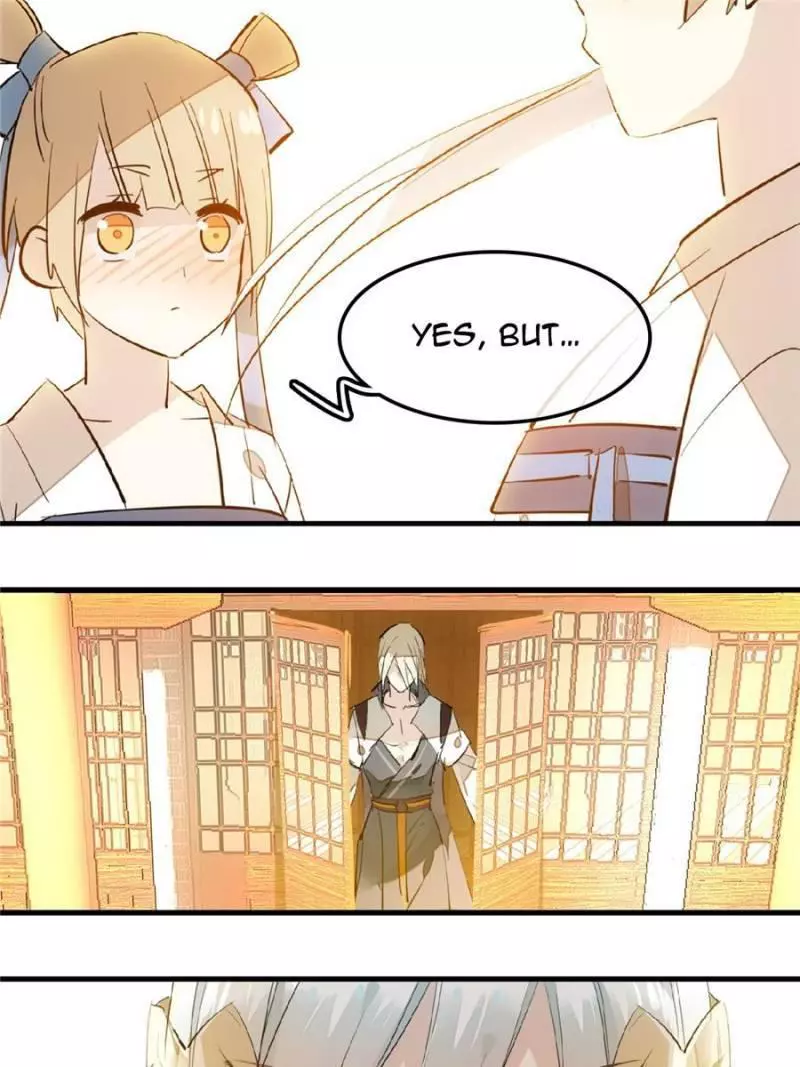 Manga page 40
