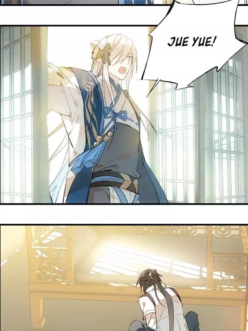 Manga page 46