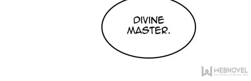 Manga page 42