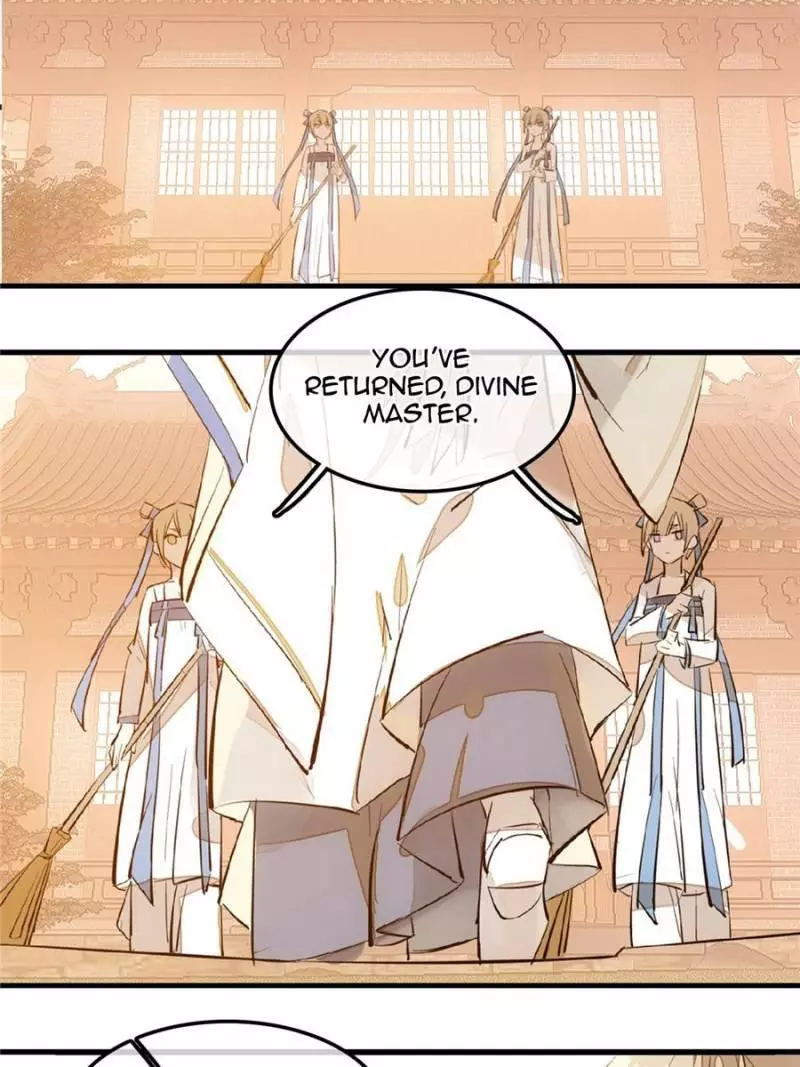 Manga page 38