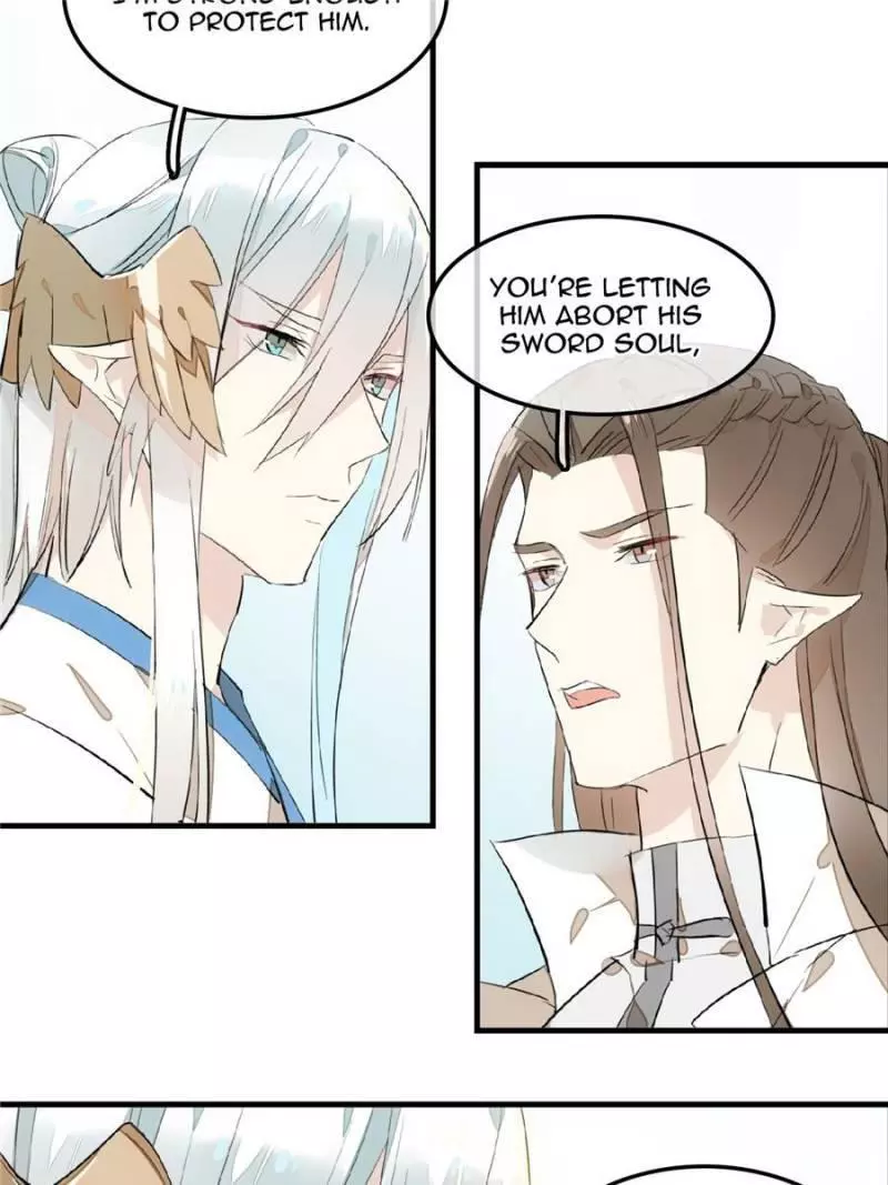 Manga page 22