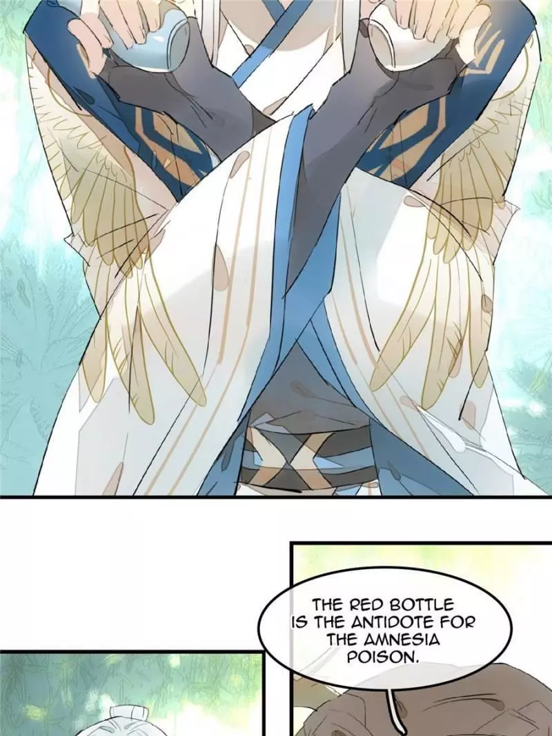 Manga page 28