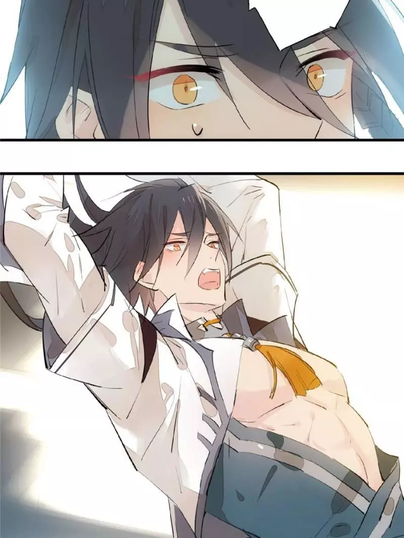 Manga page 30