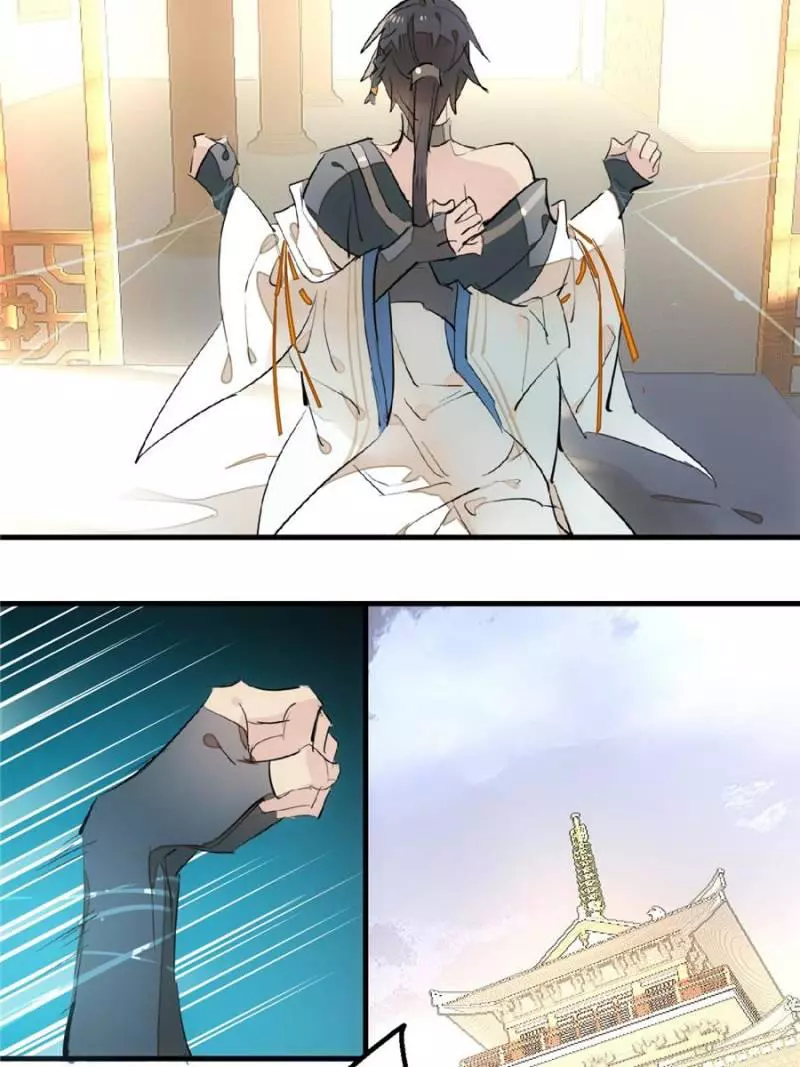 Manga page 46