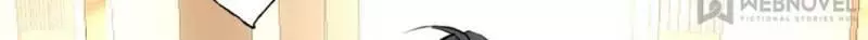 Manga page 45