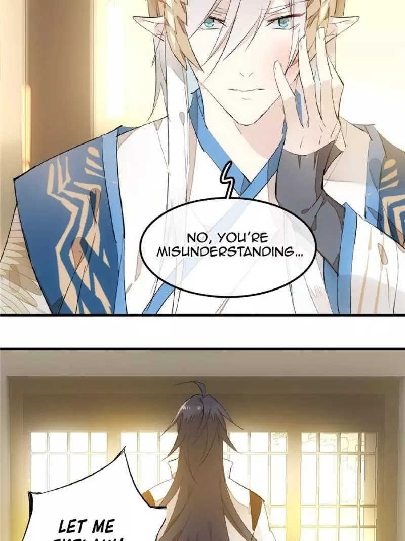 Manga page 28