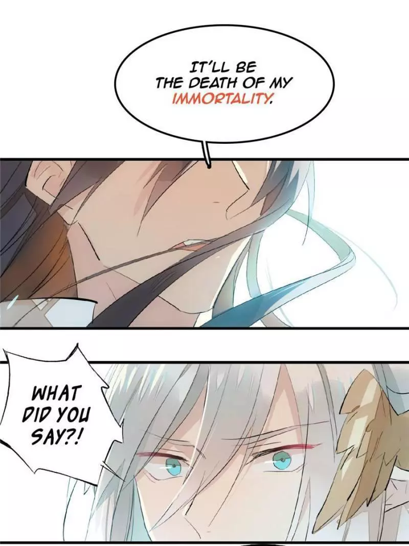 Manga page 36