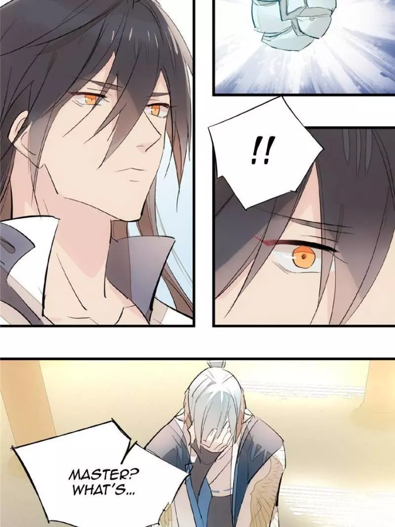 Manga page 43