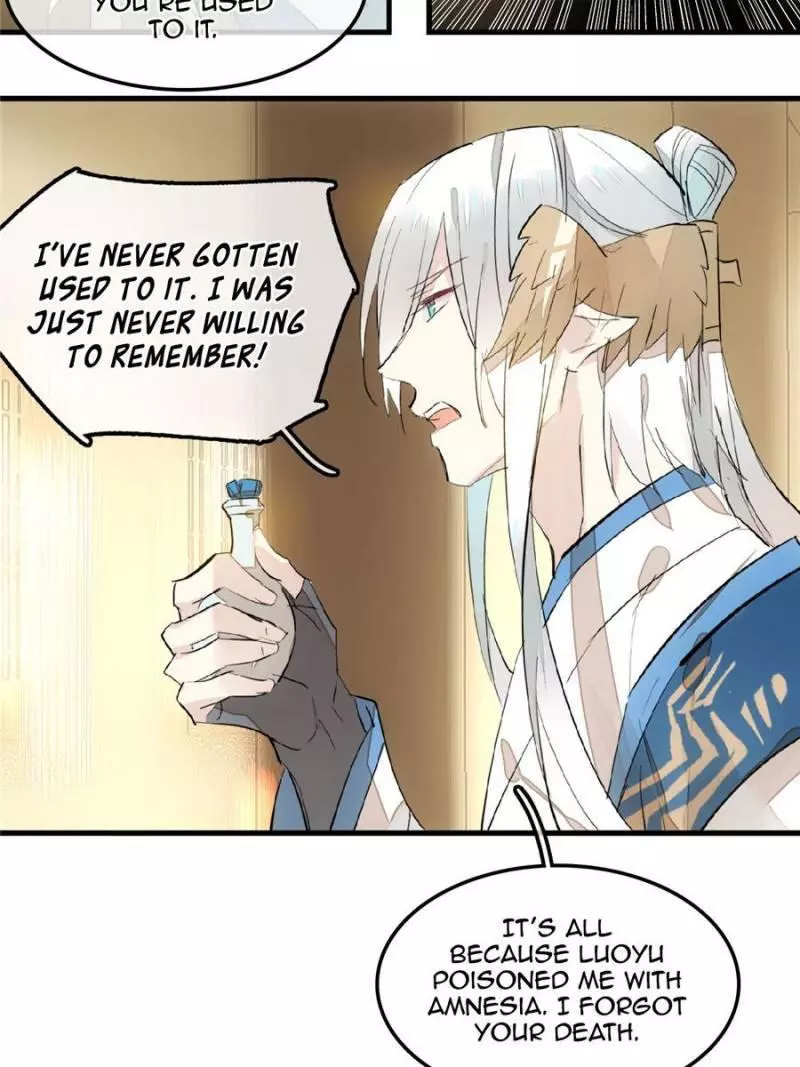 Manga page 39