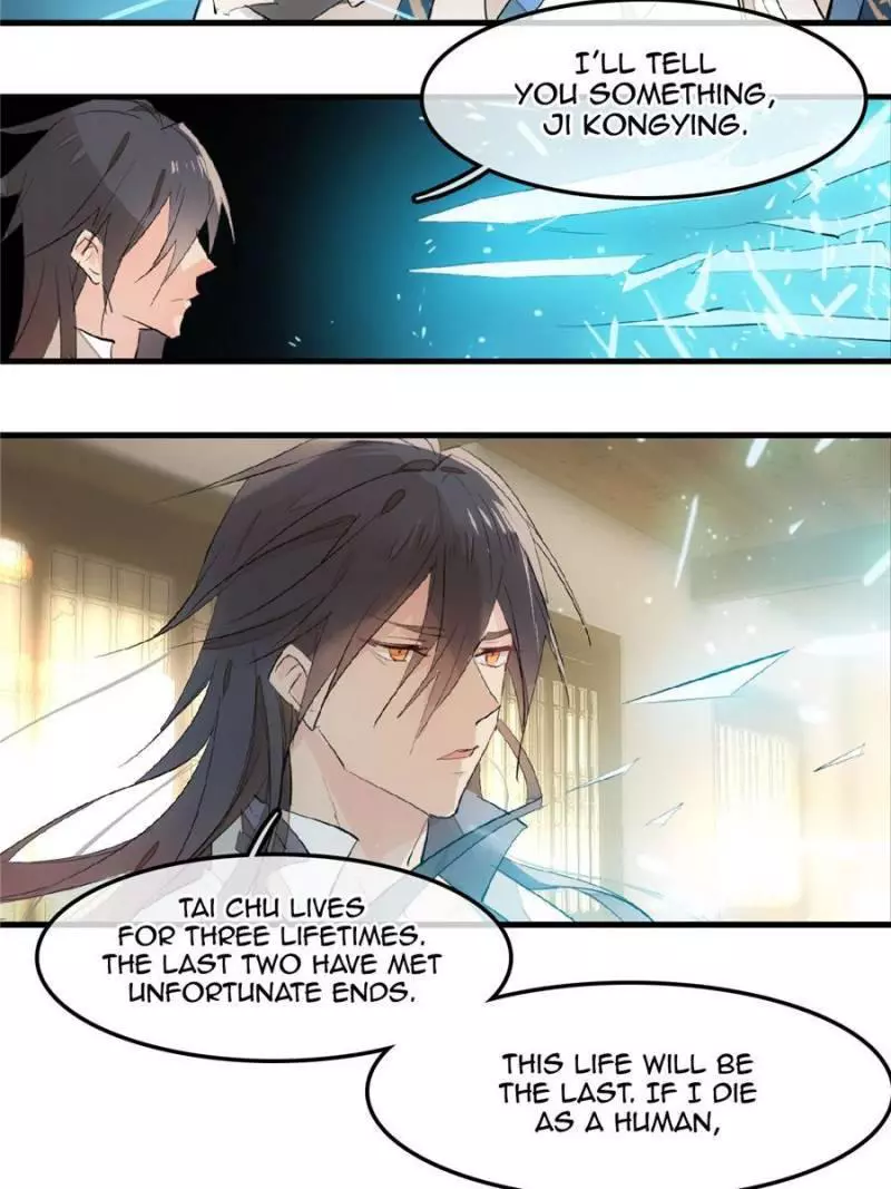 Manga page 34
