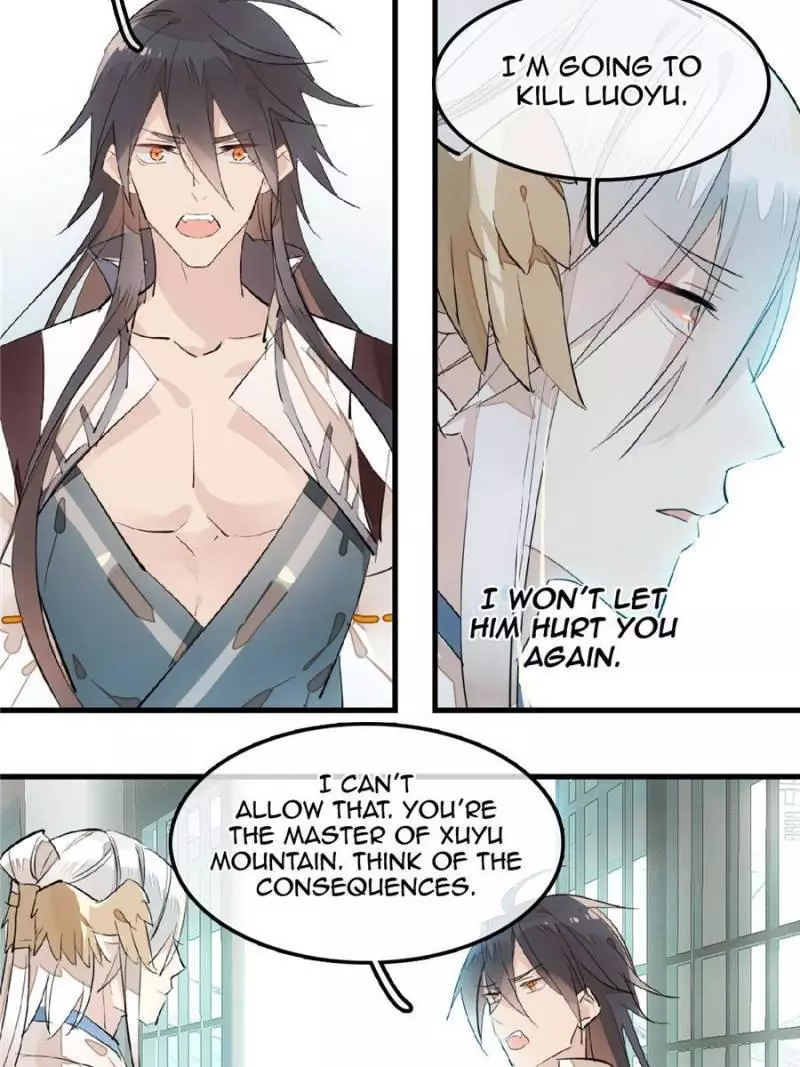 Manga page 28
