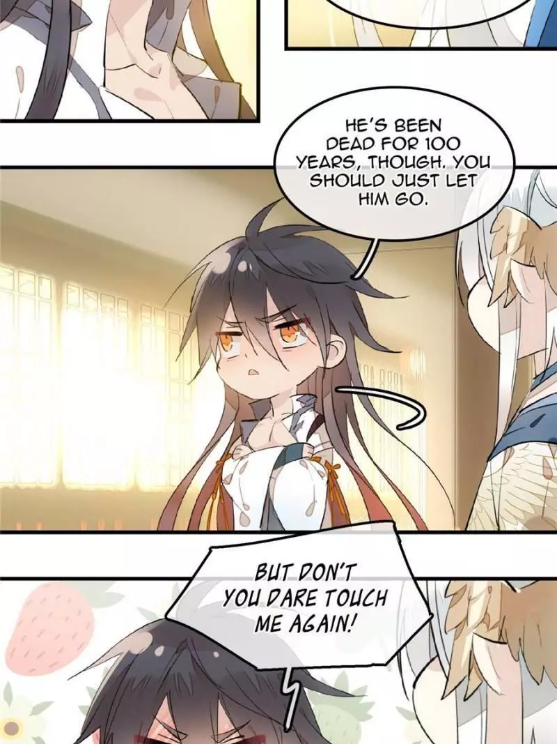 Manga page 23