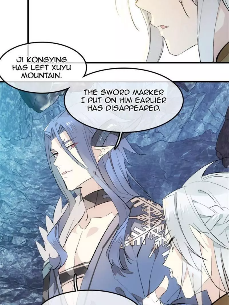 Manga page 34