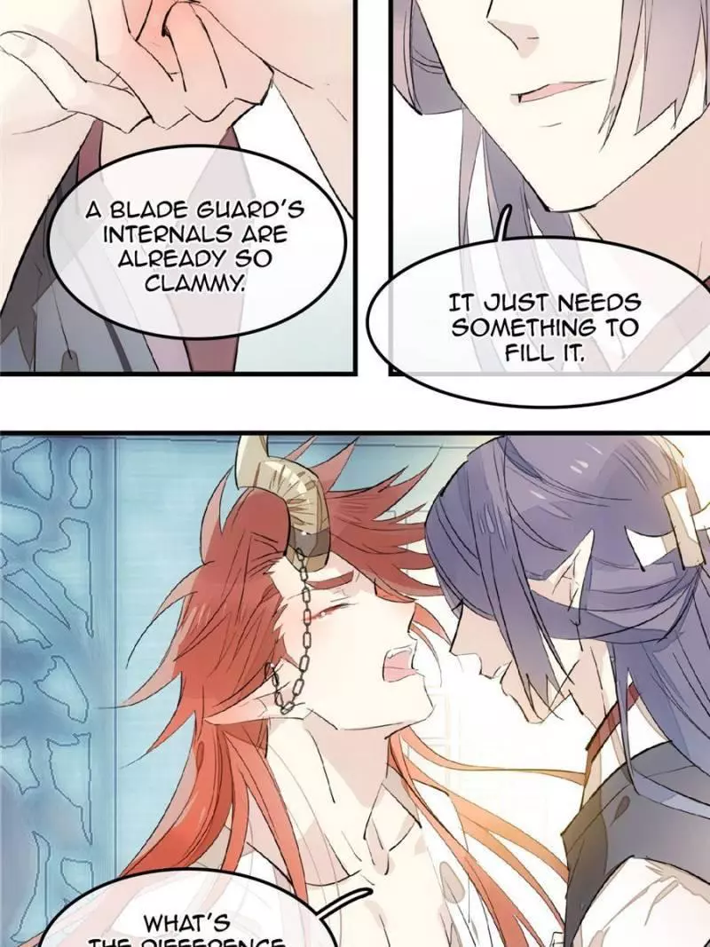 Manga page 23