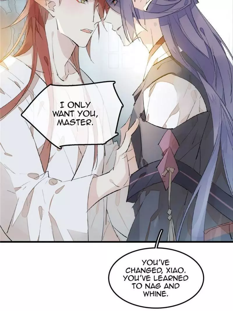 Manga page 34