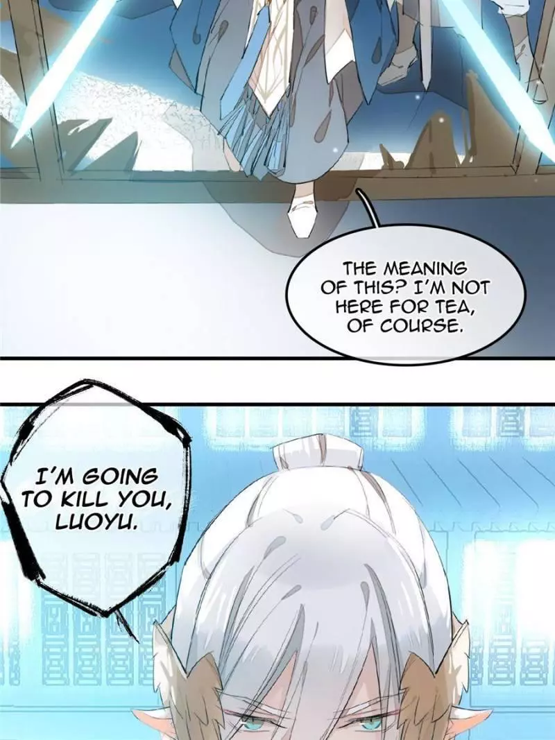 Manga page 42