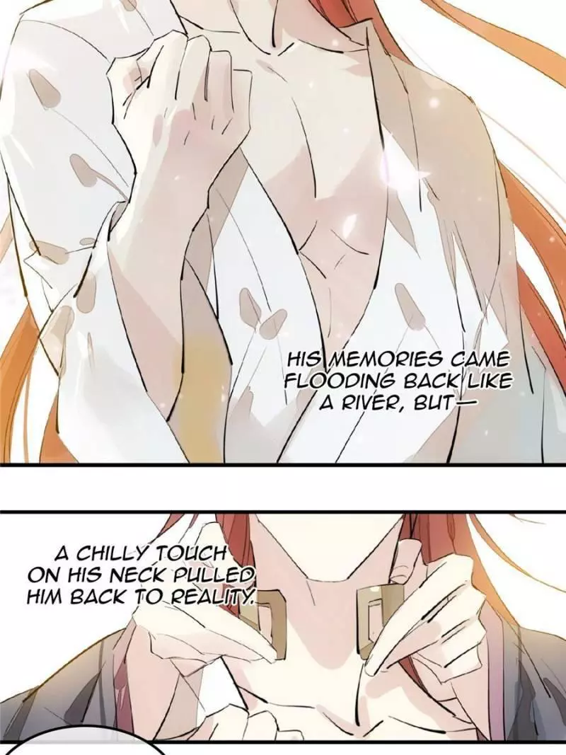 Manga page 43
