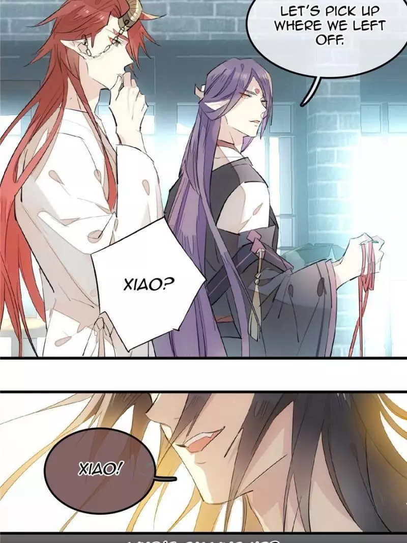 Manga page 32
