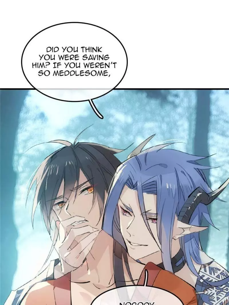 Manga page 25
