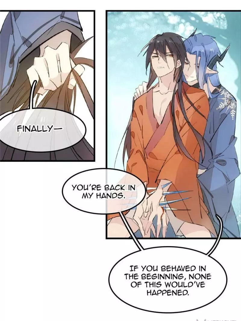 Manga page 23