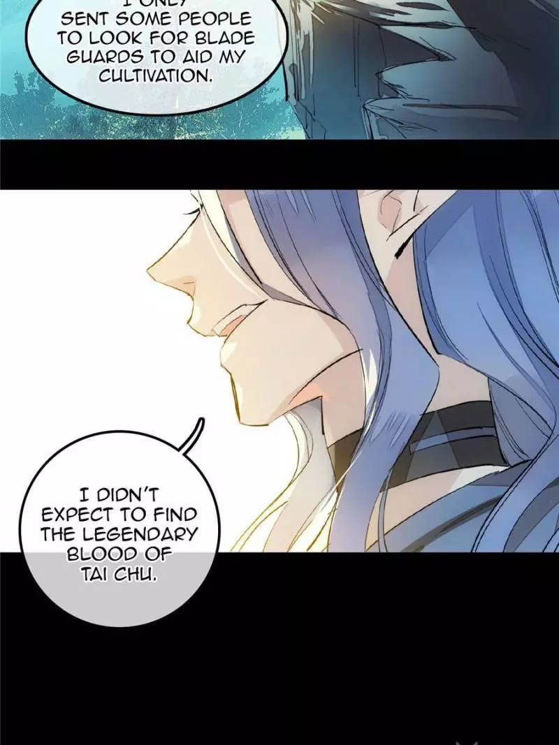Manga page 46