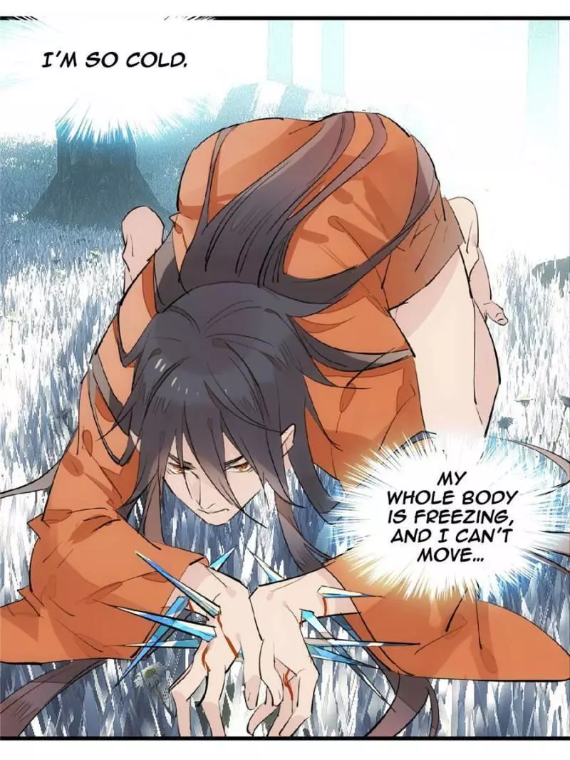 Manga page 22