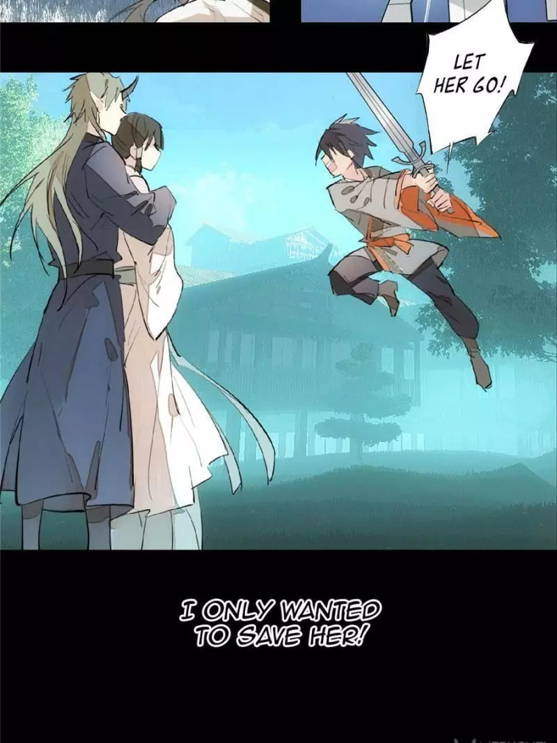 Manga page 40