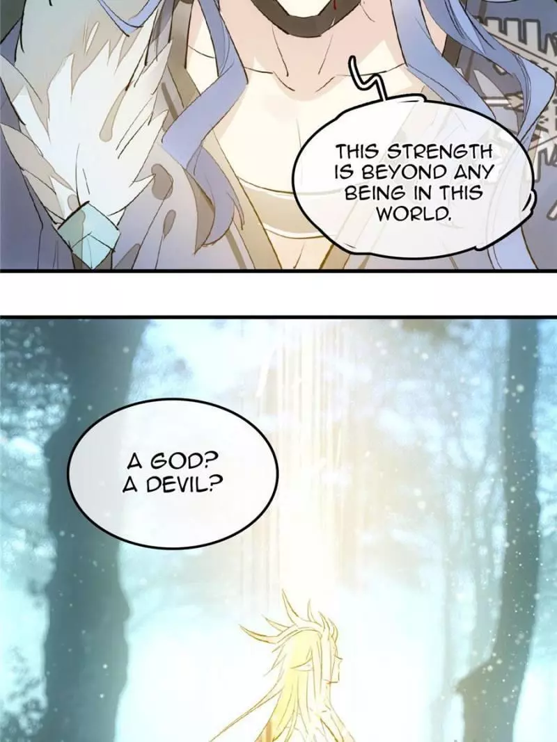 Manga page 26