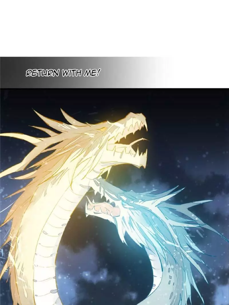 Manga page 53