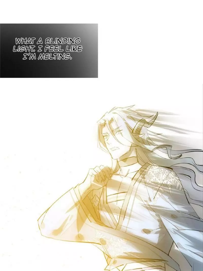 Manga page 37
