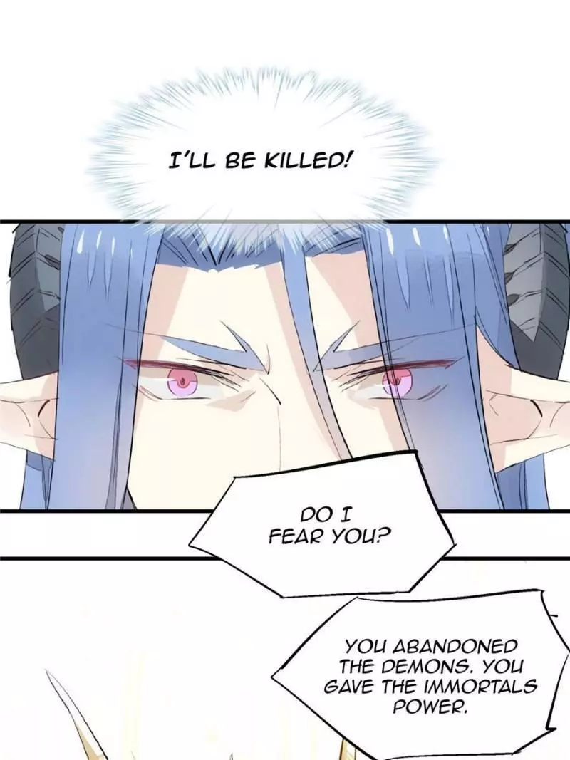 Manga page 31