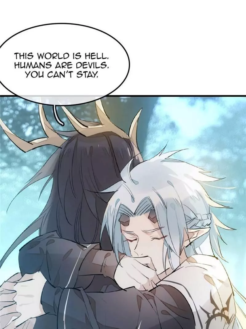 Manga page 47