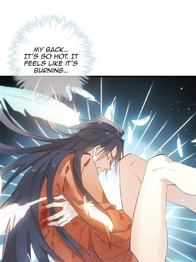 Manga page 91