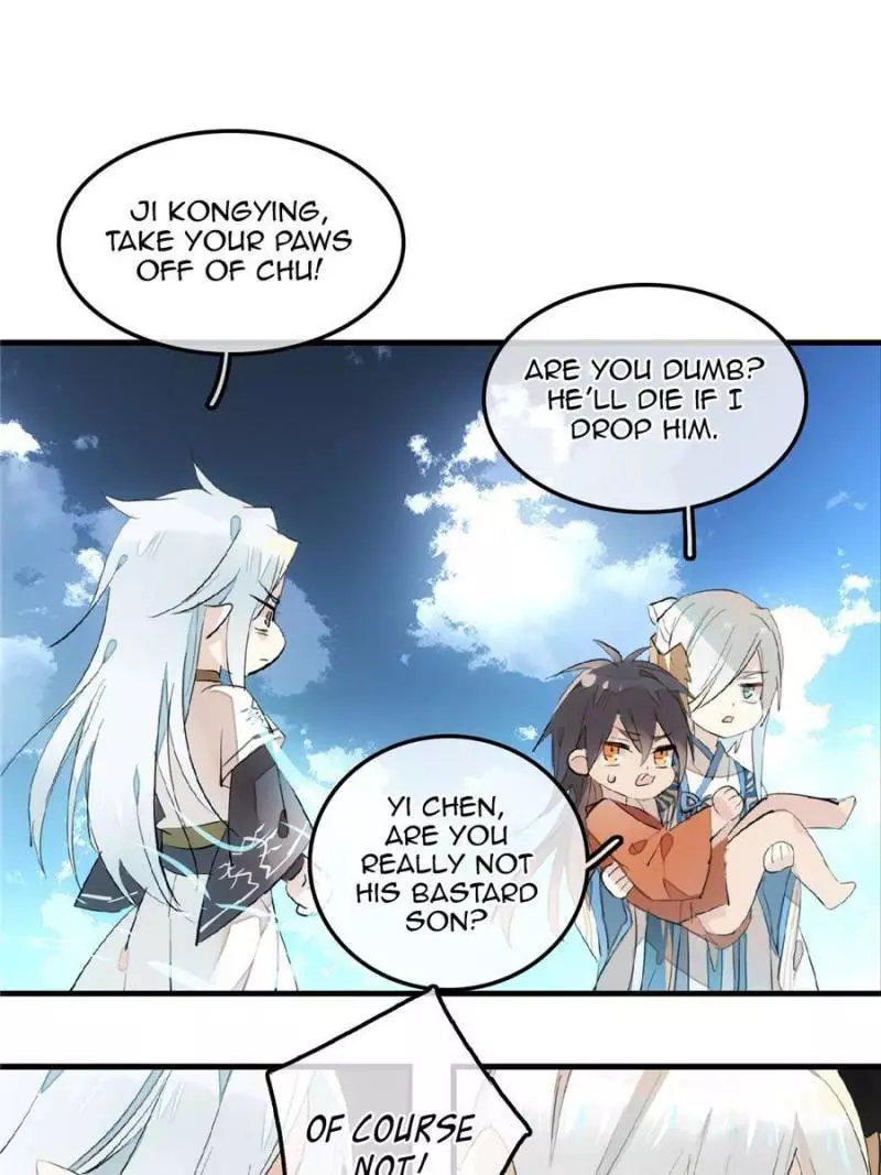 Manga page 69