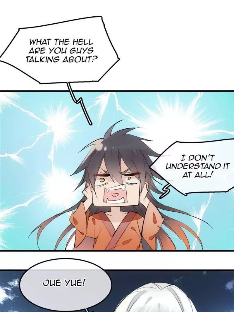 Manga page 79