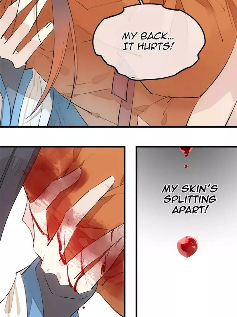 Manga page 86
