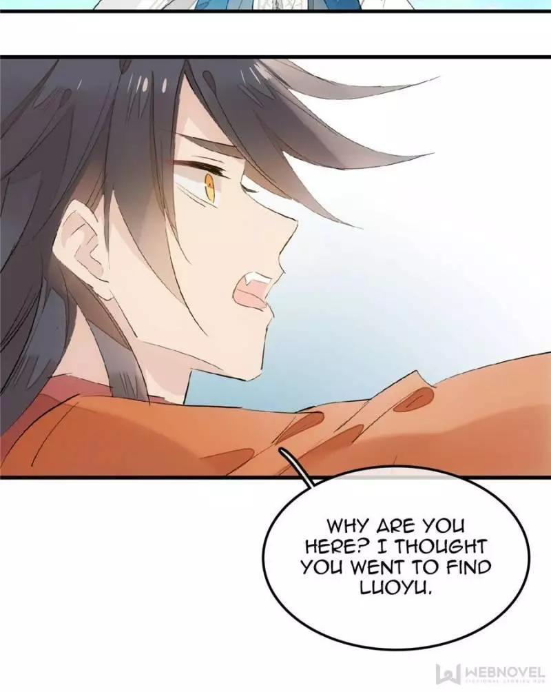 Manga page 58