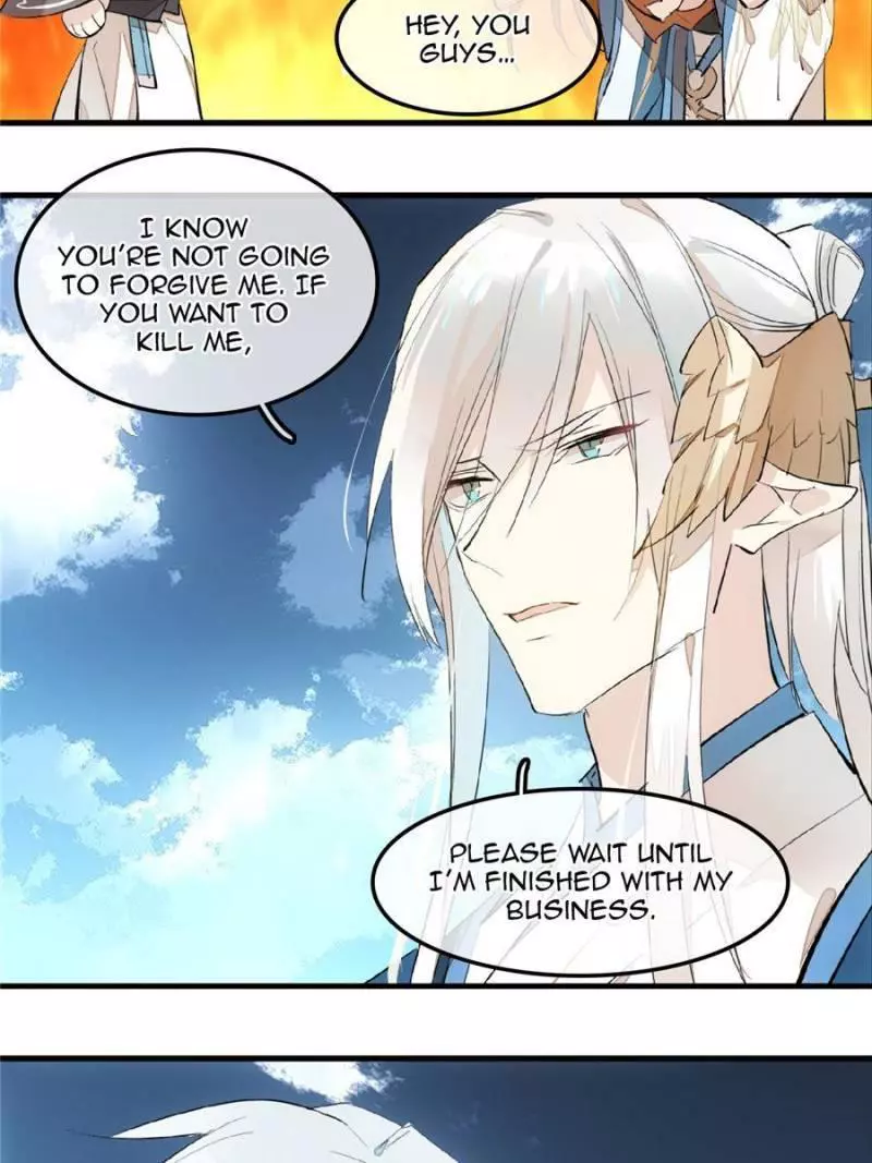 Manga page 75