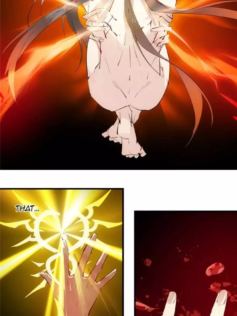 Manga page 98