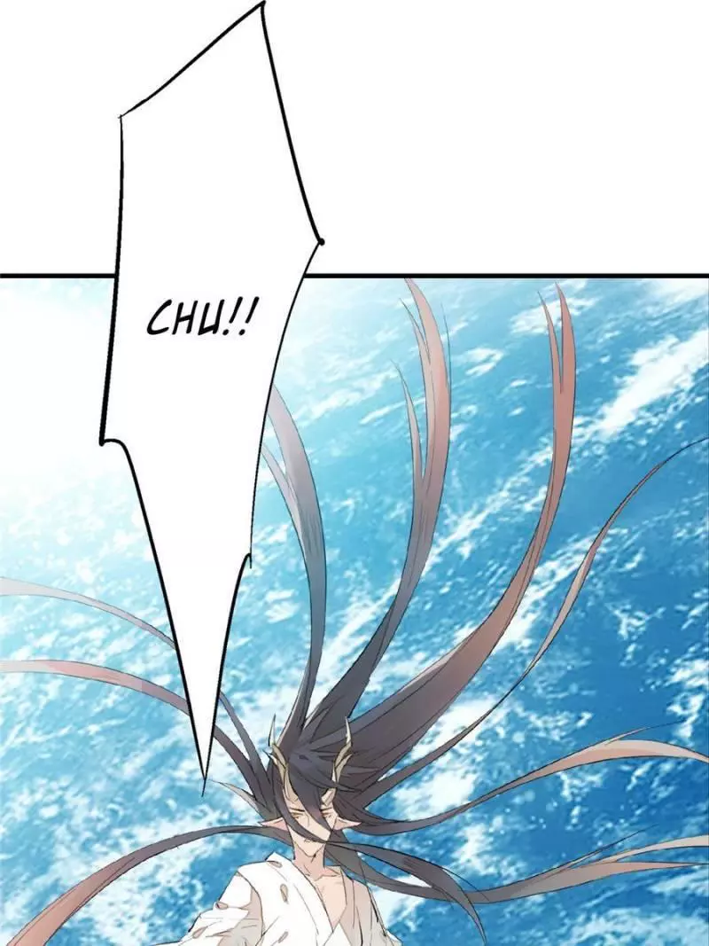 Manga page 38