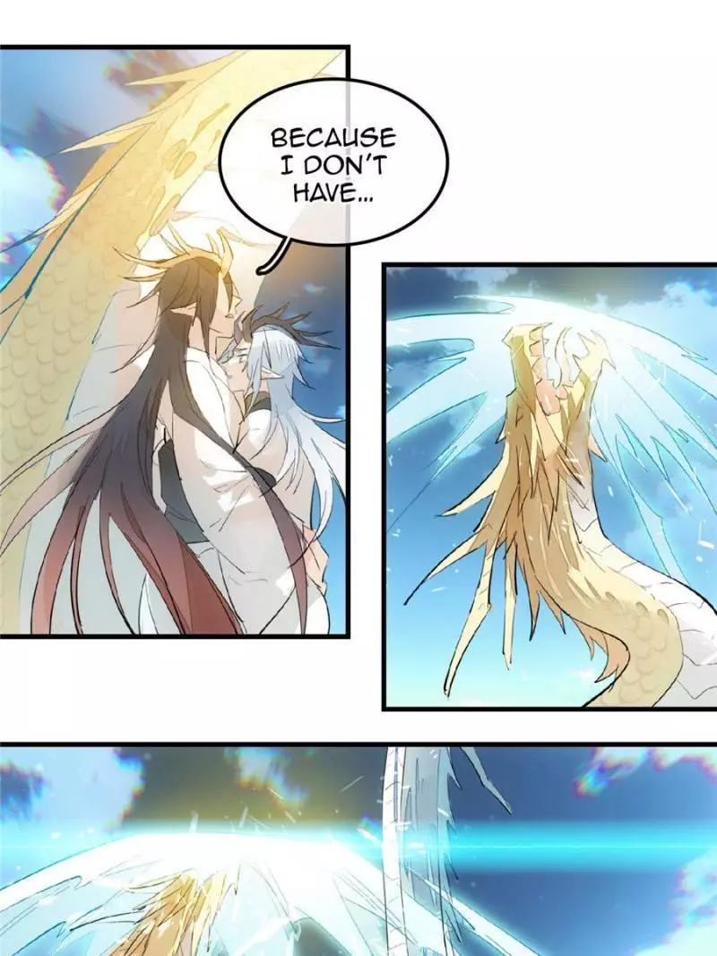 Manga page 31