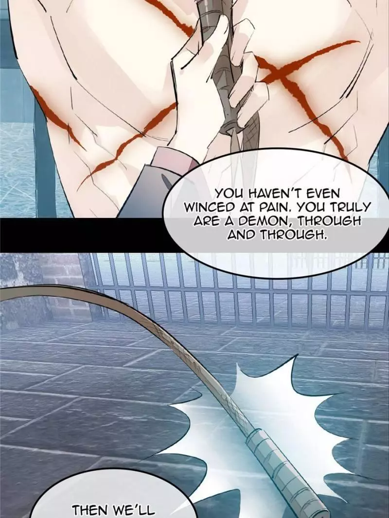 Manga page 68