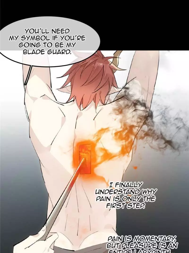 Manga page 91