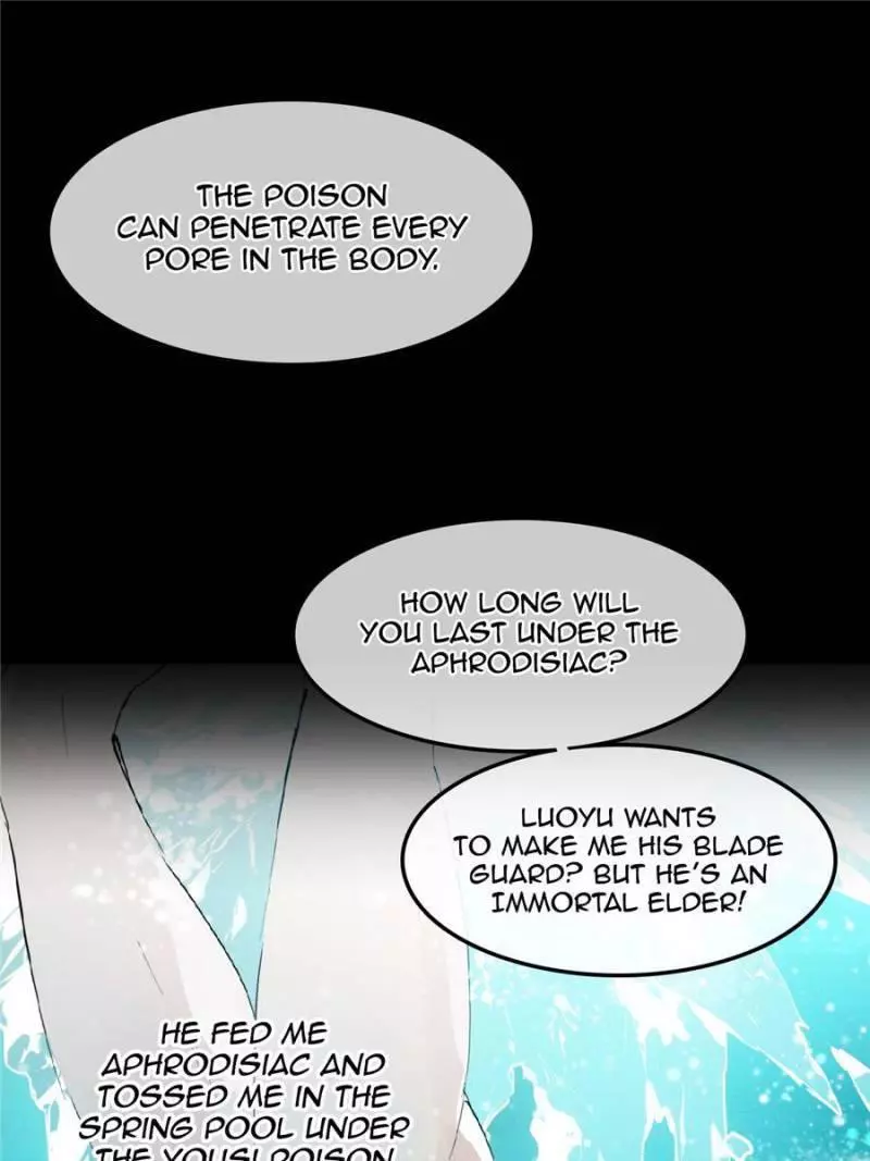 Manga page 85
