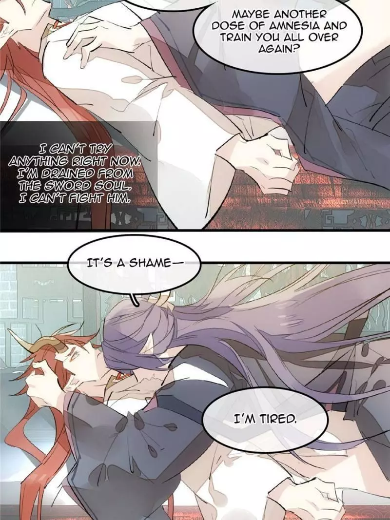 Manga page 29