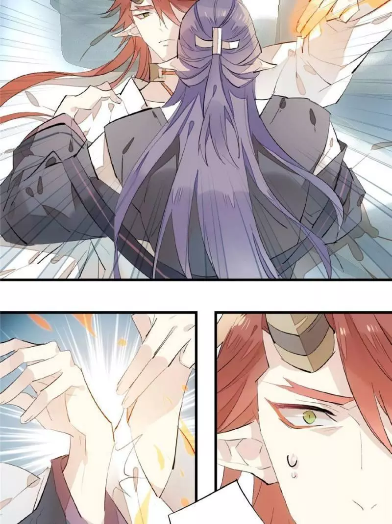 Manga page 46