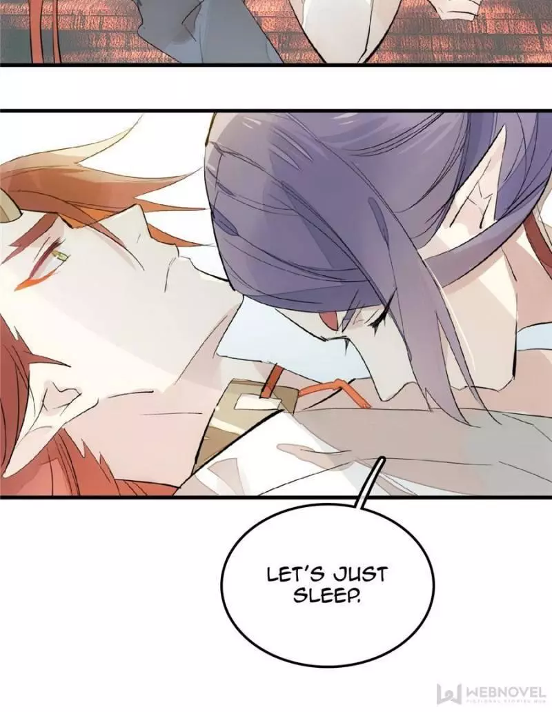 Manga page 31
